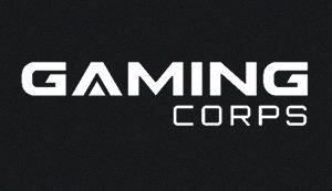 Gaming Corps