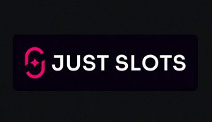 Just Slots