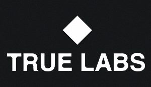 True Labs