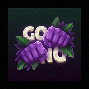 GoKong