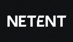 Netent
